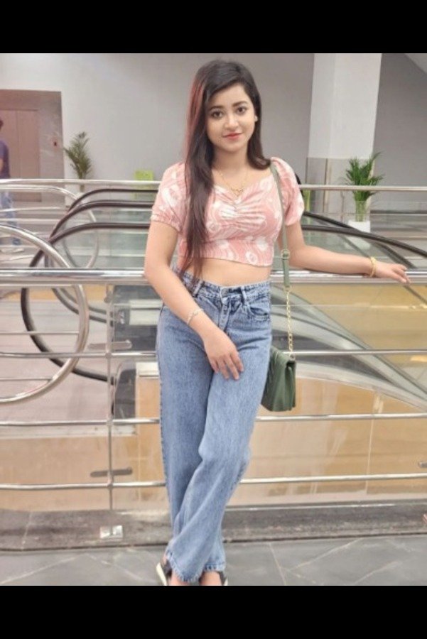 Mumbai call girl service