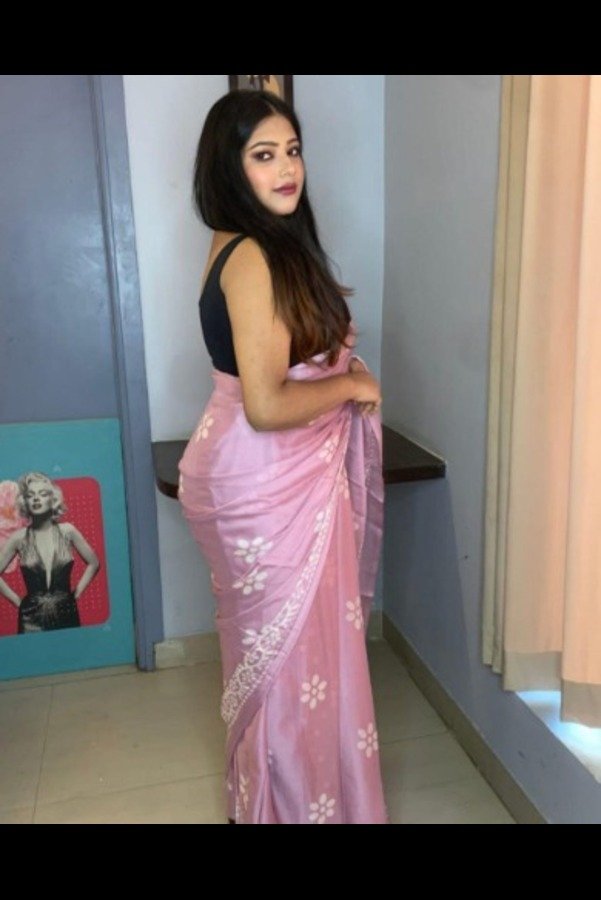 best Mumbai call girl