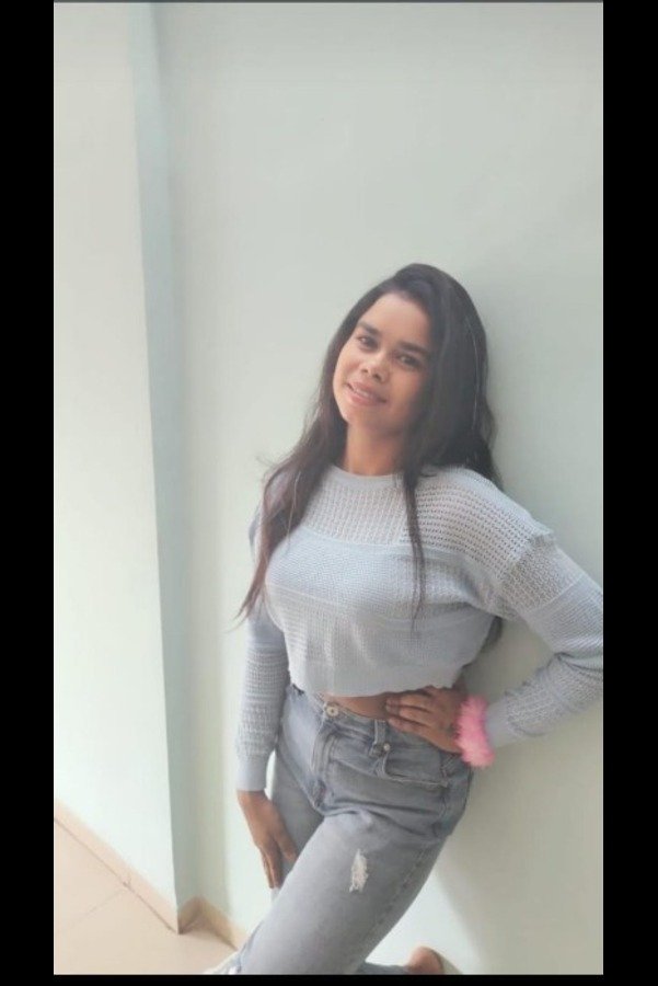 high profile Mumbai call girl