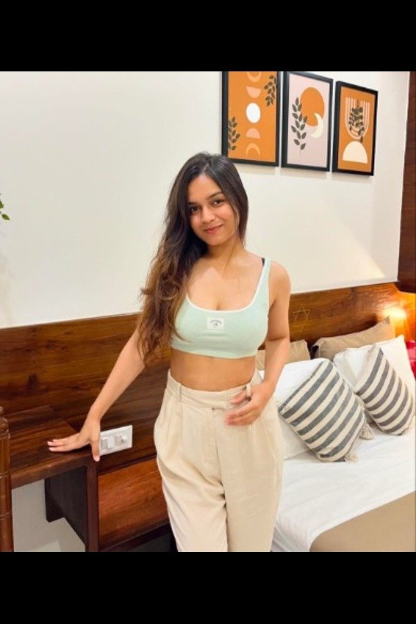  call girls Mumbai