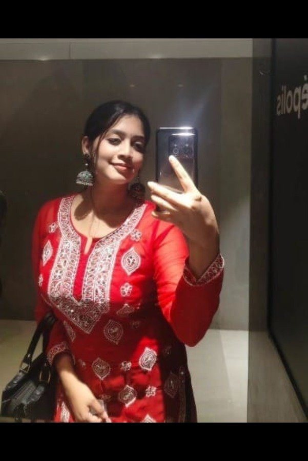  call girl Mumbai