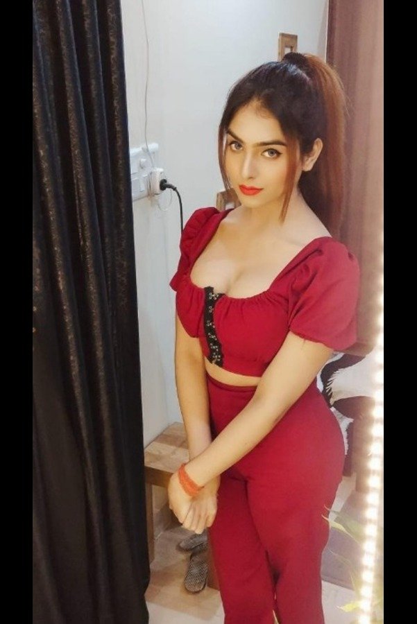  call girls service in Mumbai