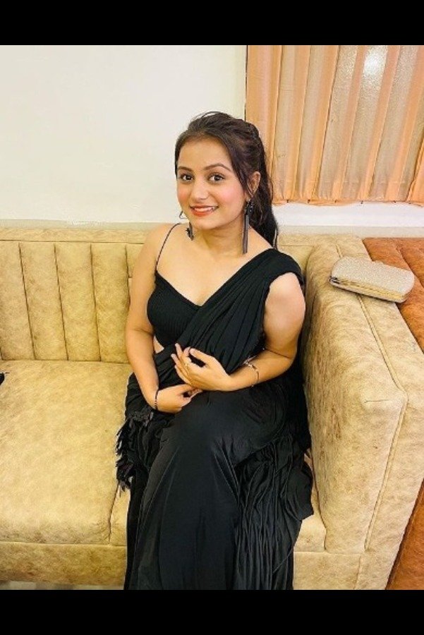 Mumbai call girls