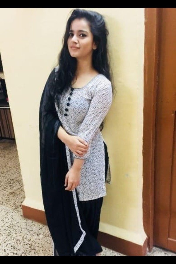 cheap call girls in Mumbai