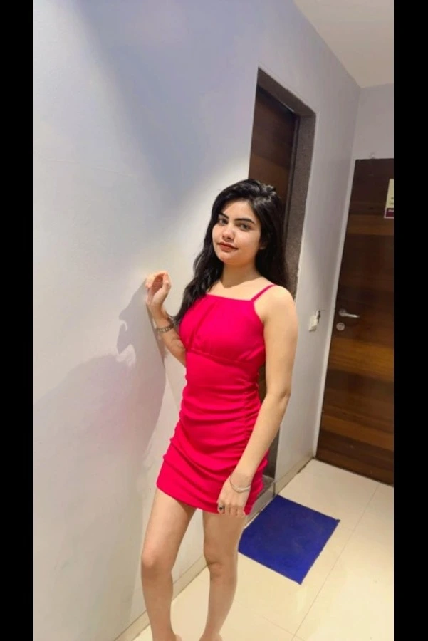  call girls in Mumbai